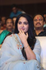 Hit Movie Pre Release Event